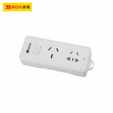 BS450019 Socket Plug