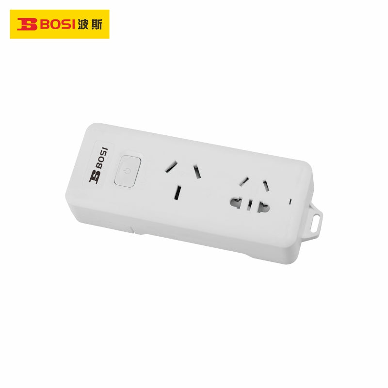 BS450021 Power Adapter
