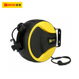Cable Reel