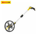 Distance Measuring Wheels