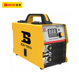 Arc Welding Inverter