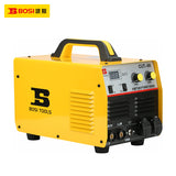 Air Plasma Cutting Machine