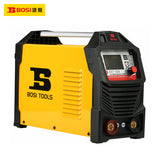 Inverter DC manual Arc Welding Machine
