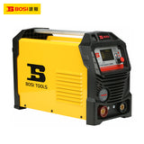 Inverter DC manual Arc Welding Machine