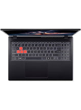 Acer Nitro Lite NL16-71G Gaming Laptop – Intel Core i5-13420H, 32GB DDR5 RAM, 1TB NVMe SSD, NVIDIA RTX Graphics, Backlit Keyboard