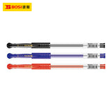 Gel Pen