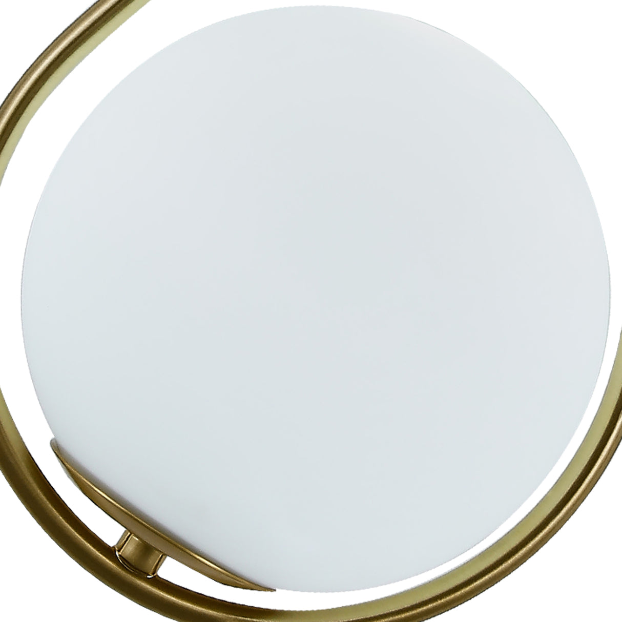 BD6052 E14 Wall Light