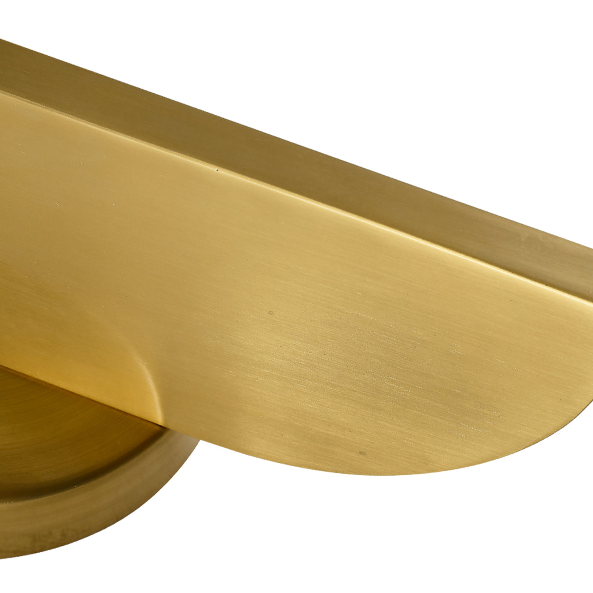 MB-105 G9 Wall Lamp