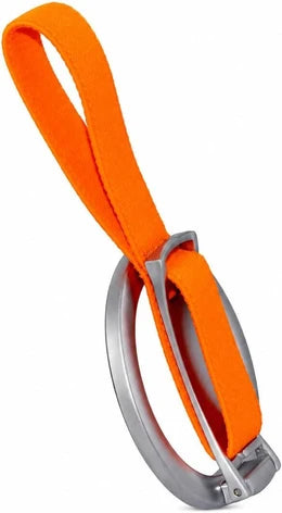 HU Foldable Universal Magnetic Phone Holder HAC-1021 – Super Strong Compact Portable Stand