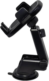 HU Car Holder HAC-1041 – Universal Adjustable Car Phone Holder