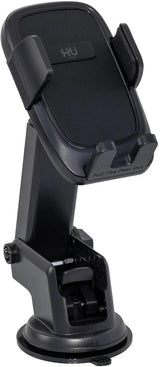HU Car Holder HAC-1041 – Universal Adjustable Car Phone Holder