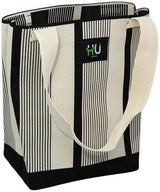 HST-1005 HU Stylish Bag