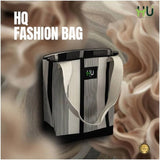 HST-1005 HU Stylish Bag
