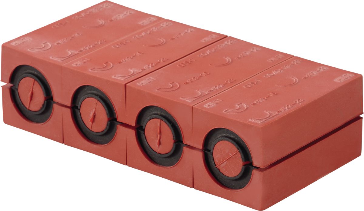 Hilti CFS‑T Cable Module