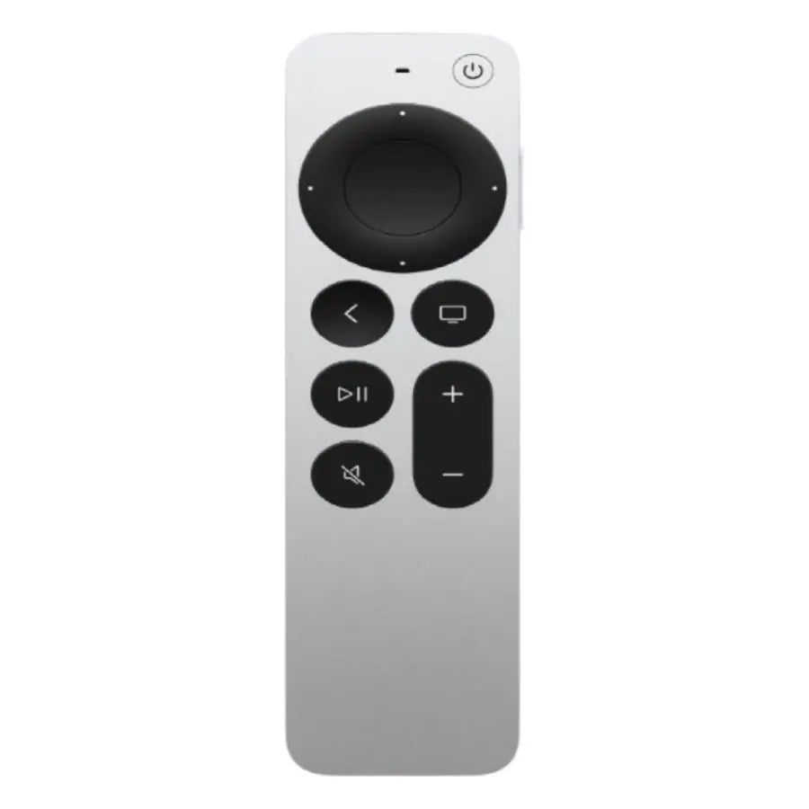 APPLE  TV Remote