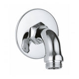 Grohe Relexa Shower Arm 55 mm