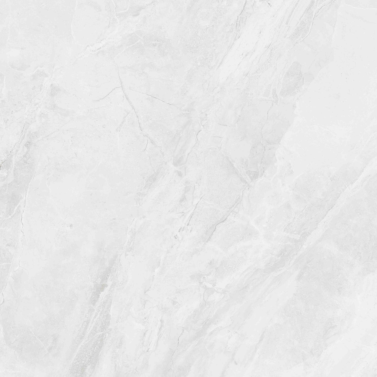 Tile Pris. Orlando White Matt 60x60
