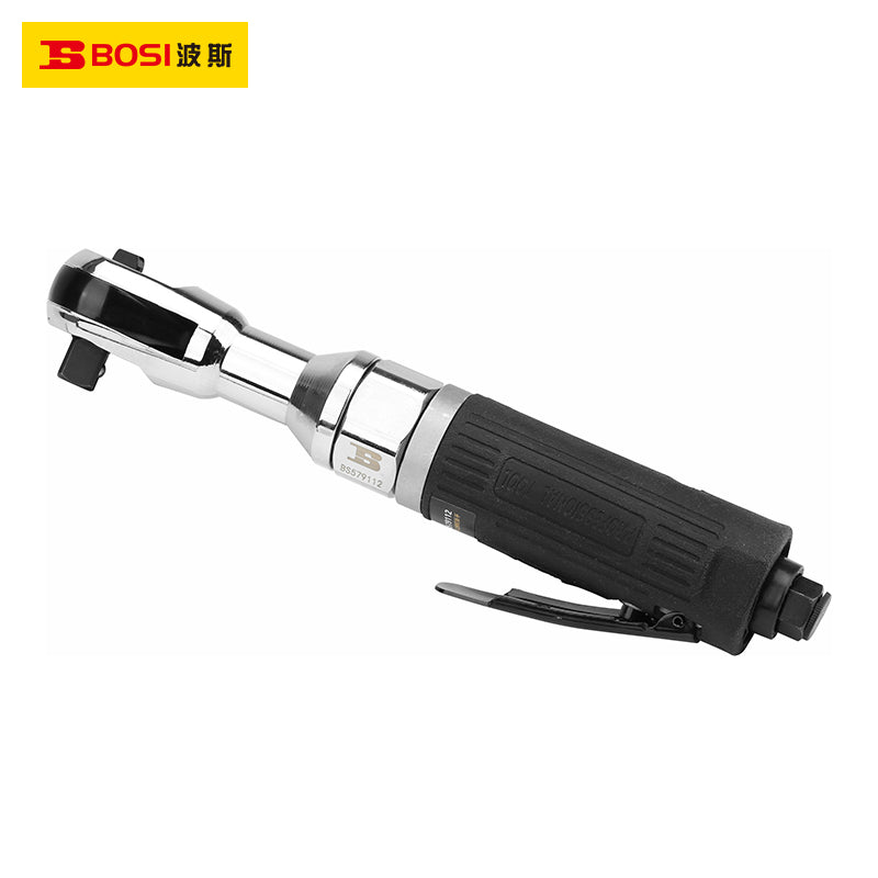 Pneumatic Ratchet Wrench
