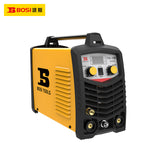 Inverter DC Arc Welder
