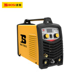 Inverter DC Arc Welder