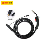 Welding Torch