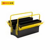 BS522500 Tri Level Tool Box