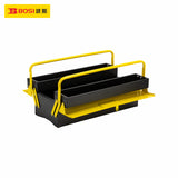 BS523500 Two Level Tool Box