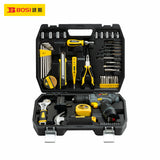 BS511058 Cordless Drill Set