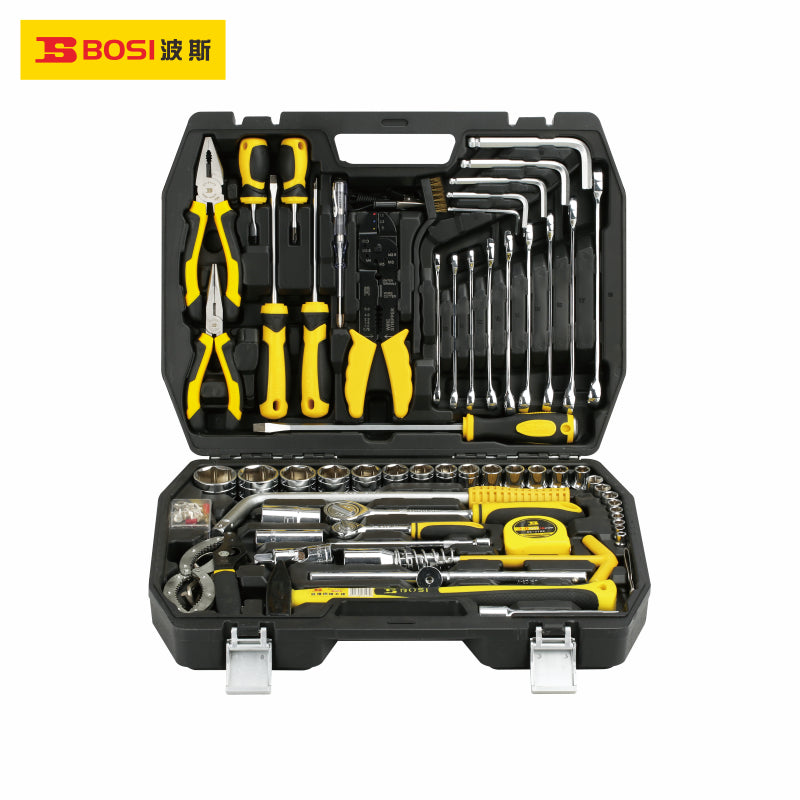 BS511109 Auto Maintaining Set