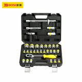 BS511132 BS-J132 32pcs Socket Tool Set