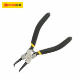 Snap Ring Plier