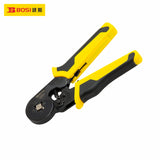 Crimping Plier