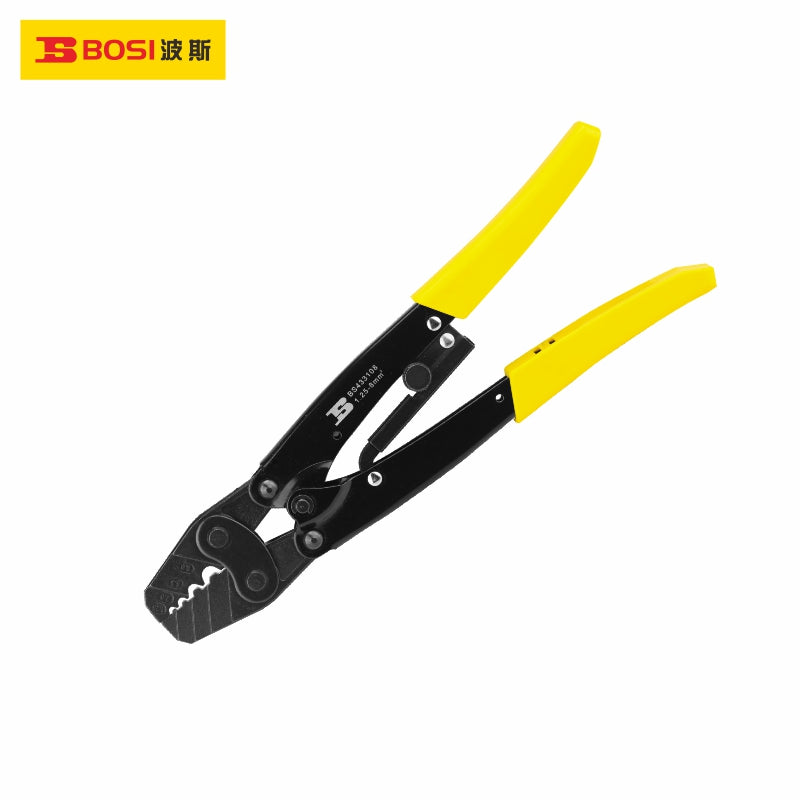 Press Plier