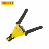 Wire Stripper