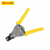BS448132 Wire Stripper