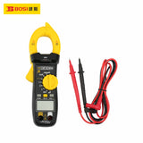 BS471112 Digital Multimeter