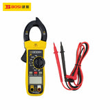 BS471116 Digital Multimeter