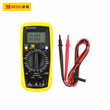 BS471118 Digital Multimeter