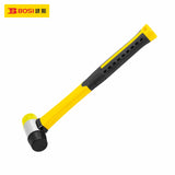 Two-way Mallet