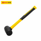 Rubber Mallet
