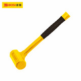 Dead Blow Rubber Mallet