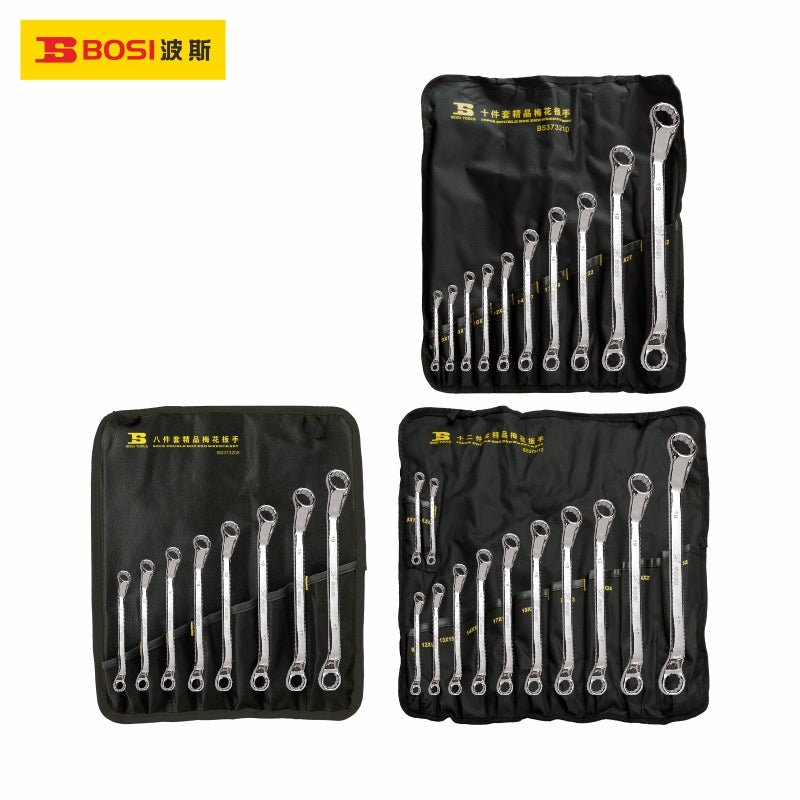 Tool Kit