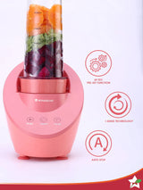 Wonderchef Magneto Blender