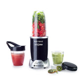 Wonderchef Nutri-blend Storm 1200W