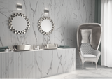 350×900 Luxa Rel Tile