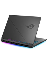 ASUS ROG Strix G16 G614PP Gaming Laptop, Ryzen 9 8940HX, 16-inch FHD 165Hz, 16GB DDR5, 1TB SSD, RTX 5070 8GB, Windows 11 Pro
