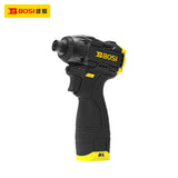Li-ion Brushless Impact screwdriver