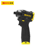 Li-ion Brushless Impact screwdriver
