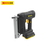Cordless Nail Gun