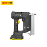 Cordless Nail Gun